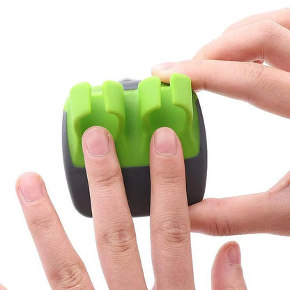 Two-finger Planer Fruit Vegetable Peeler